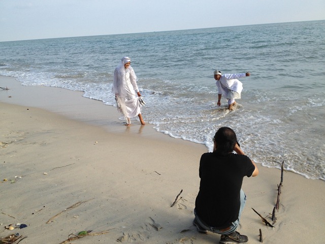 photo 3 photo 3
