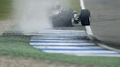 HD Wallpapers 2004 Formula 1 Grand Prix of Germany