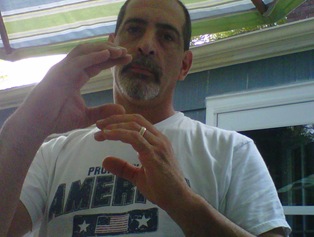 pete