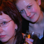 IMG_4189.JPG