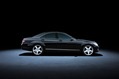 Mercedes-Benz-S-Class-Tradition-13 Mercedes-Benz-S-Class-Tradition-13