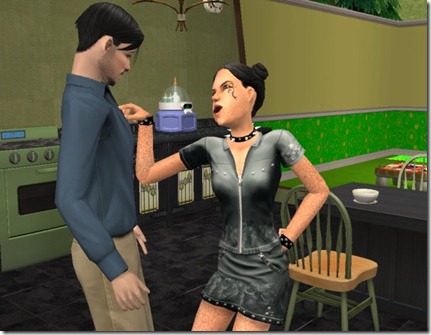 snapshot_7bcbdece_dbcc0b96 snapshot_7bcbdece_dbcc0b96