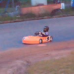 DSC_4180.JPG
