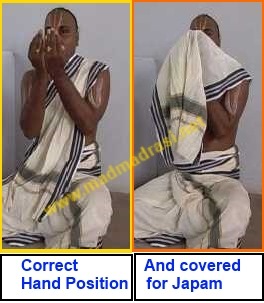 [gayathri_japam_correct_hand_position%255B2%255D.jpg]
