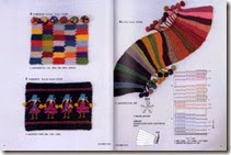 crochet design 04