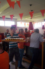 100_1546.JPG