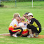 SSHL Hliník nad Váhom 2008