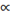 [clip_image040%255B1%255D%255B2%255D.gif]