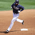 MLB%2520Cactus%2520League%2520Spring%2520Training%2520Baseball-032920120049.JPG