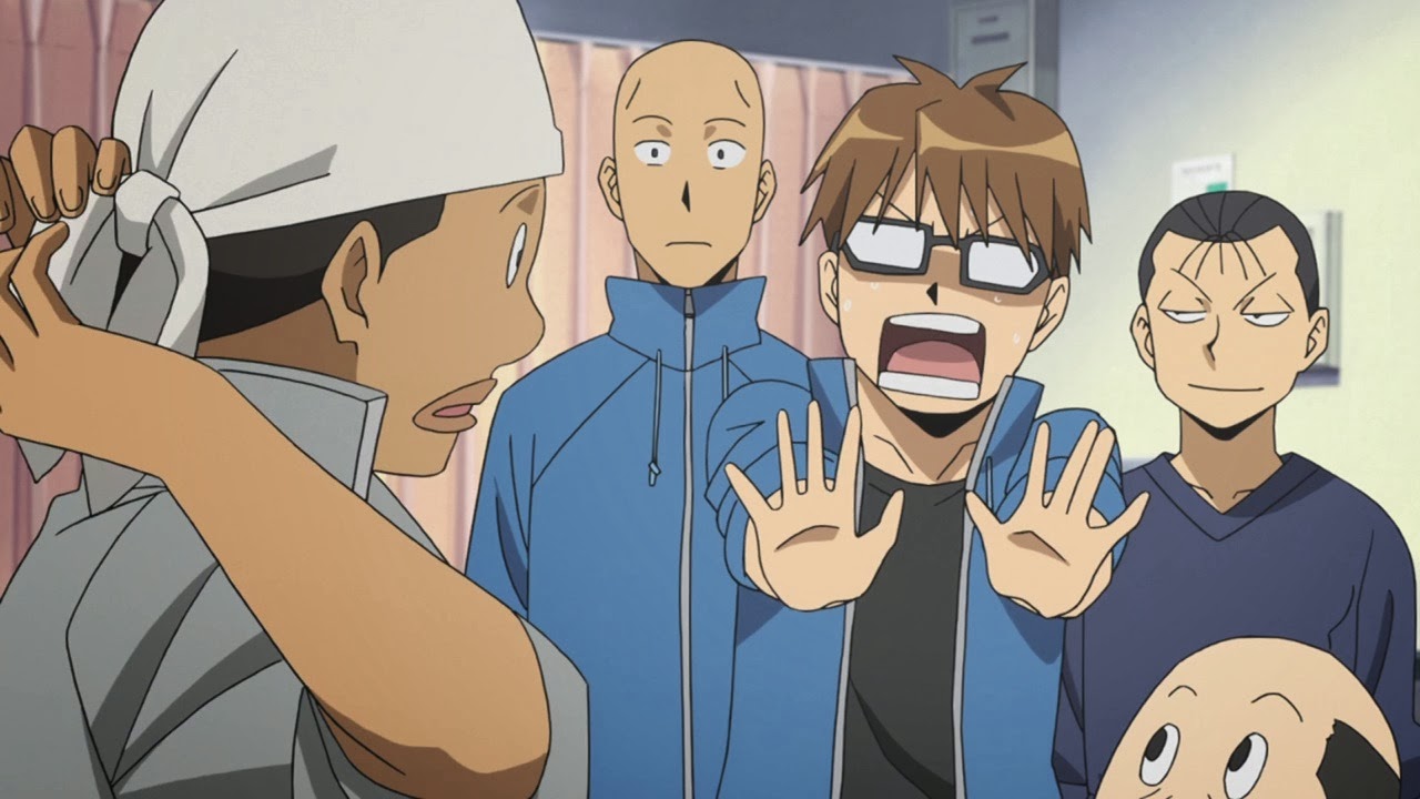 [Gin%2520no%2520Saji%2520Second%2520Season%2520-%252007%2520-%2520Large%252023%255B2%255D.jpg]