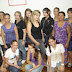 Secretariado - Quarta 14h30 às 16h30