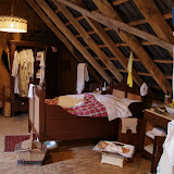 IMGP6524.JPG