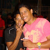 quartaneja_12102011_pompeumg_58.JPG