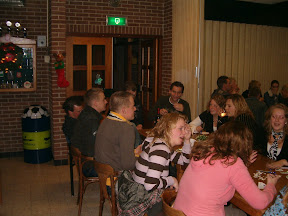 Afbeelding 049.jpg