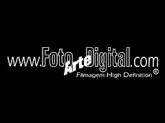 Album (digital) de fotos de FOTO ARTE DIGITAL® e sua EQUIPE nos Bastidores do estudio Foto Arte Digital, de Itaborai, RJ, que faz fotografia de casamentos (fotos de casamento), fotos de aniversario (fotografia de aniversario), fotos de 15 anos, fotos de criancas (fotografia infantil), fotos de eventos sociais, videos de casamento, videos de 15 anos, videos de making-of, videos de aniversario, video infantil (video de criancas) e videos de eventos sociais. Fotojornalismo e videojornalismo em Itaborai, RJ. 