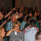 IMG_0776.JPG