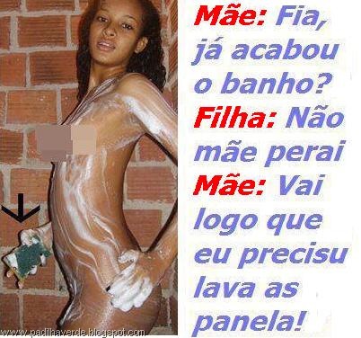 [face%2520outros%2520orkut%255B7%255D.jpg]