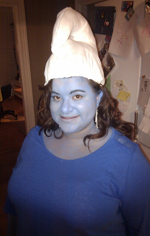 [IMG_20121103_174940%255B8%255D.jpg]