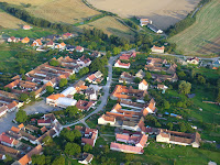 Locenice_006.JPG