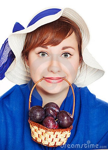 [awkward-stock-photos-31%255B2%255D.jpg]