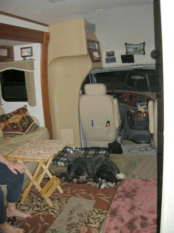 [Sunday%2520Feb%25206%2520morning-20%255B9%255D.jpg]
