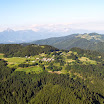 P1010658.JPG