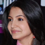 anushka-sharma-wallpapers-30.jpg anushka-sharma-wallpapers-30.jpg