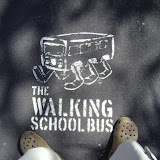 Sidewalk Paint