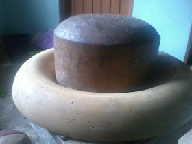 hat making materials