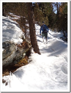 SKAruner_Brad_breaking_Trail_Frozen_Dead_Guy