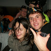 100_3714.JPG