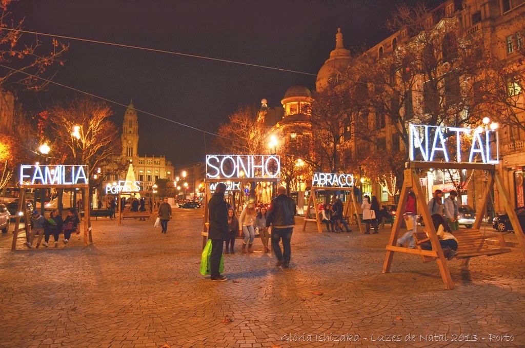 [Gl%25C3%25B3ria%2520Ishizaka%2520-%2520Luzes%2520de%2520Natal%25202013%2520-%2520Porto%25203%2520-%2520Aliados%25203%255B3%255D.jpg]