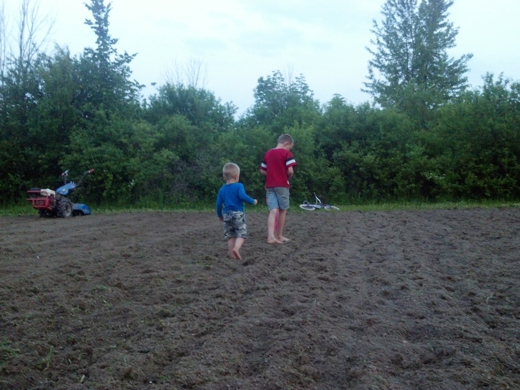 [2012-05-28_21-09-24_785%255B3%255D.jpg]