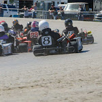 DSC_6213.JPG