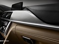 BMW-4-Series-GT-Individual-3 BMW-4-Series-GT-Individual-3