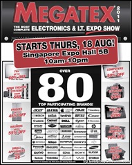 Courts-Megatex-Expo-Show-Singapore-Warehouse-Promotion-Sales