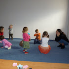P1010930.JPG