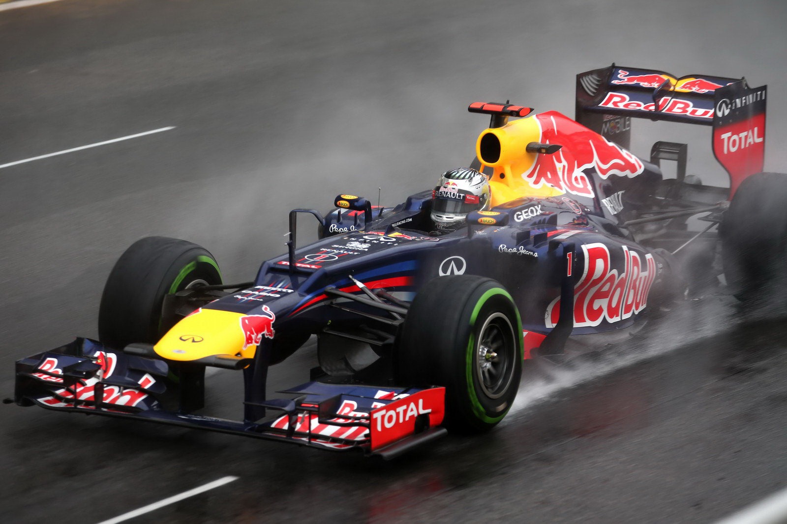 [F1-Brazil-RBR-Vettel-3%255B2%255D.jpg]