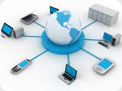 cloud-computing cloud-computing