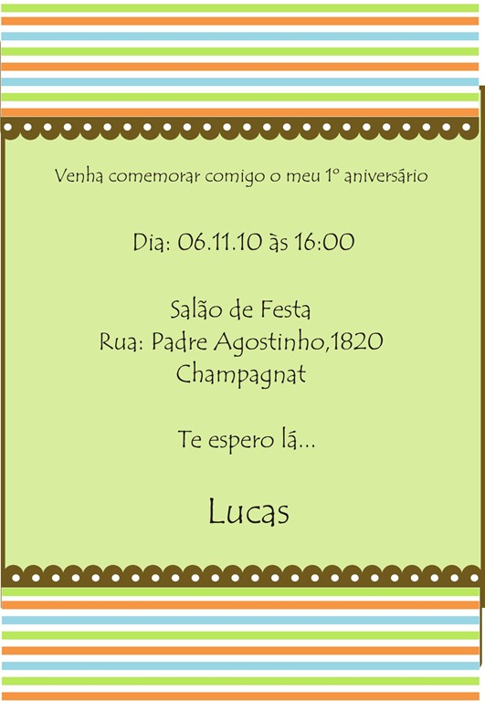 [Convite%2520Retrato%2520Lucas1.jpg]