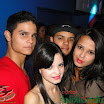 SungadePanoXango-063.jpg