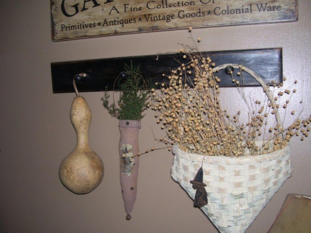[witch%2520ornie%255B3%255D.jpg]