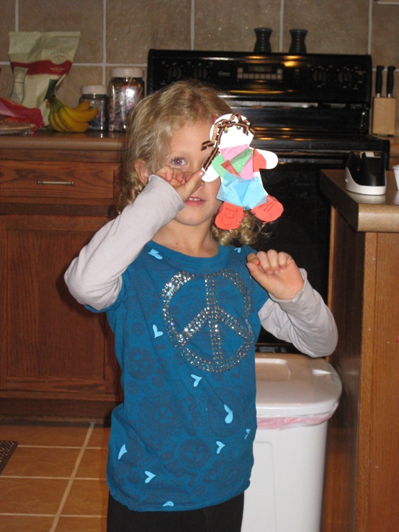 [IMG_0011%255B3%255D.jpg]
