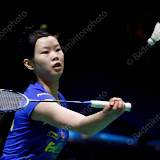 All England Finals 2012 - _MG_5085.jpg