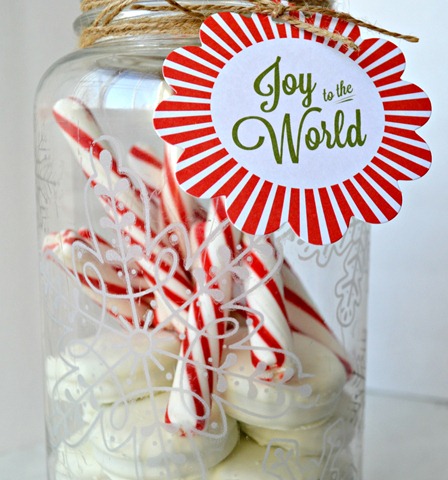 [snowflake%2520jar%2520finished%2520close%25201%255B3%255D.jpg]