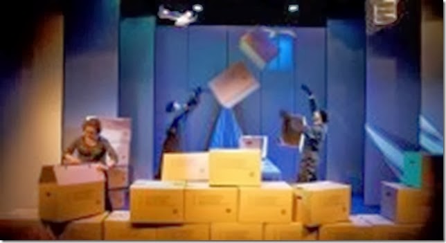 12868_ccc_225_122 12868_ccc_225_122