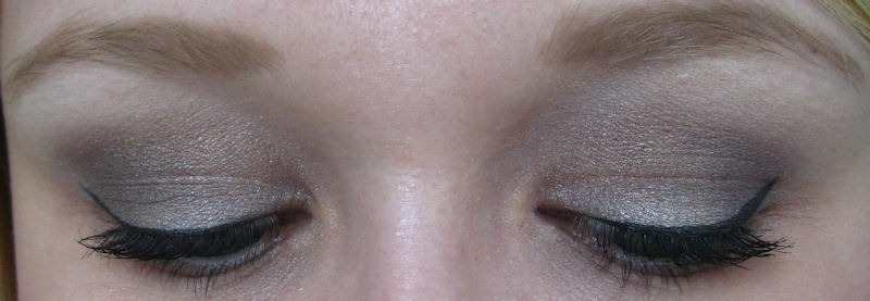 [IMG_9607%255B5%255D.jpg]