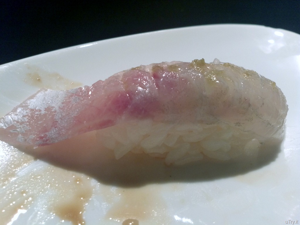 [2011-07-29_19-18-34_972%2520edited%255B6%255D.jpg]