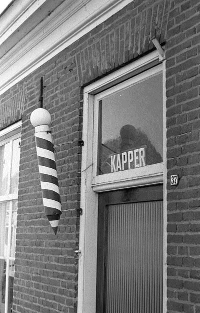 [Oirschot%252C%2520kapperspaal%252C%25201980%255B8%255D.jpg]