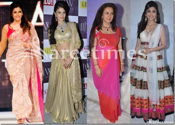 Bollywood_Saree_Fashion_April_2013(9)